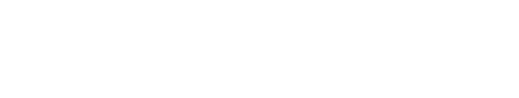 White Virginia Tech logo